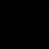 juan.rocks - @juan.rockssss - TikTok