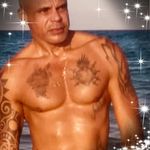 Rock Juan Pernalete - @rockjuanpernalete - Instagram