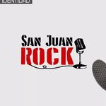 sᴀɴ ᴊᴜᴀɴ ʀᴏᴄᴋ_ ʀᴀᴅɪᴏ 🎙️ - @sanjuanrockradio - Instagram