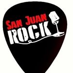 sᴀɴ ᴊᴜᴀɴ ʀᴏᴄᴋ ⭐⭐⭐ - @sanjuan_rock - Instagram