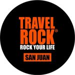 Travel Rock San Juan - @travelrock.sanjuan - Instagram