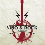 VINO Y ROCK DE SAN JUAN - @vino_y_rock_de_san_juan - Instagram