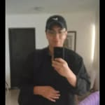 Jose Juan Rodea Dominguez - @juan_rodea_ - Instagram