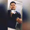 JR - @juanrodea5 - TikTok
