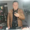 Juan88 - @juanrodea8 - TikTok