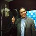 Juan Carlos Castro Rodea - Facebook