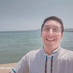 Juan Daniel Hdz Rodea - @juanhdzrodea - Instagram