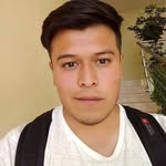 Juan Emanuel Zepeda Rodea - @juanemanuelzepeda - Instagram