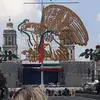 juan - @juan.rodea79 - TikTok
