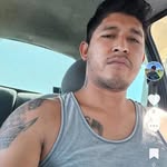 Juan Luis Rodea - @juanluisrodea - Instagram
