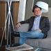 Juan Manuel Rodea - Facebook