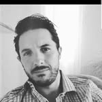 Juan Manuel Rodea - @juanrodea - Instagram