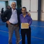 Juan Marcelo Rodea - @juanmarcelorodea - Instagram