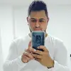 Juan Rodea102 - @juanrodea1 - TikTok
