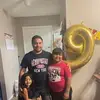 Juan Rodea985 - @juanrodea985 - TikTok