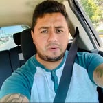 Juan Rodea - @a_88ramirez - Instagram
