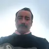 Juan Rodea - @juan.rodea27 - TikTok
