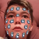 Juan rodea - @sobrino___ff - Instagram