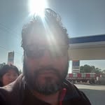 Juan Rodea - @juan.rodea.796 - Instagram