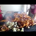 Juan Rodea - @juan.tacos - Instagram