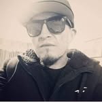 Juan Rodea - @rodea762 - Instagram