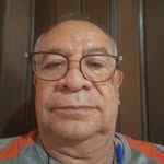 Juan Rodea - @juan.rodea.3979 - Instagram