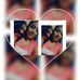 Juan Rodea - Facebook