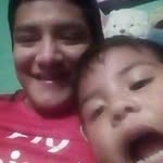 Juan Rodea - @santiago099y - Instagram