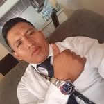Juan Rodea - @rodea5265 - Instagram