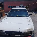 Juan Rodea - @juan.rodea.142 - Instagram