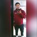 Juan Rodea - Facebook