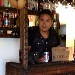 Juan Rodea - @juanrodeaplayer - Instagram
