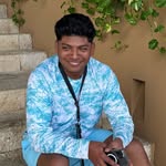 Juan Rodea - @jr_eltrailero201 - Instagram