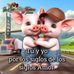 Juan Rodea - Facebook