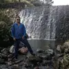 Juan Rodea - @juan.rodea5 - TikTok