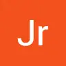 Juan Rodea - @jrrodea - TikTok