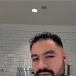 Juan Rodea - @rodea718 - Instagram