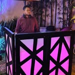 Juan Rodea - @jr_ramirezdj - Instagram
