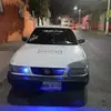 Juan Rodea - @juan.rodea19 - TikTok