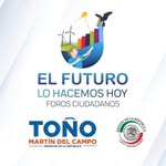 Juan Rodea Larios - @juanrodealarios - Instagram
