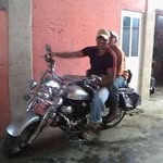 juan rodea palacios - @juanrodeapalacios - Instagram