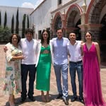 Juan Rodea Sánchez - @juanrodeasanchez - Instagram