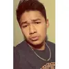juanrodea246 - @juanrodea246 - TikTok