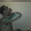 jejuanrogers - @jejuanrogers - TikTok