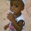 Juan Carlos Rogers - @juancarlos.rogers - Instagram