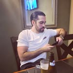 Juan Fernando Zazueta Rogers - @juanfzrogers1 - Instagram