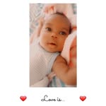 Juan Manuel Rogers - @juanmanuelrogers - Instagram