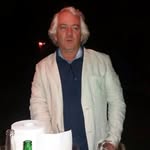 Juan Pablo Infante Rogers - @infanterogers - Instagram