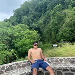 Juan Ramón Rogers - @jiopshh_v - Instagram