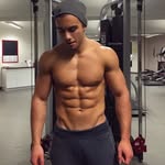 Juan Rogers - @juarogers - Instagram